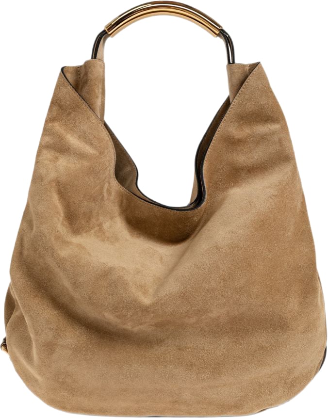 Moschino Bags Ecru Beige