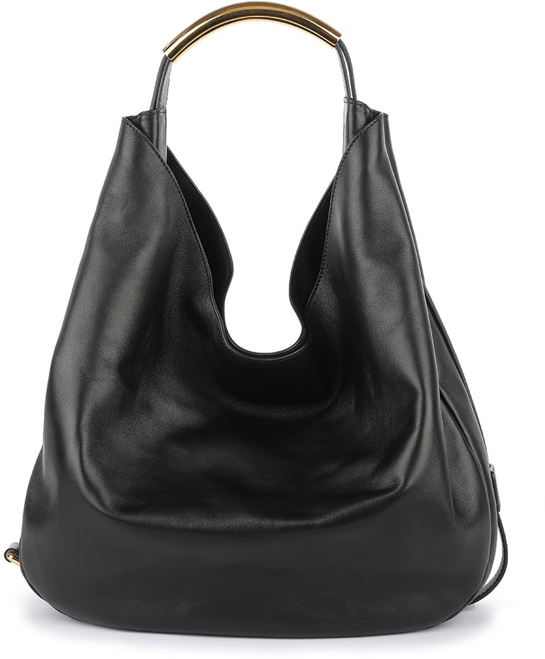 Moschino Bags Black Zwart