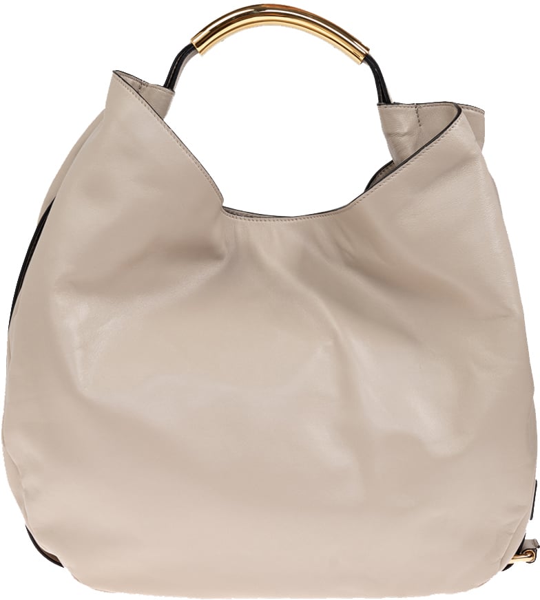 Moschino Bags Rope Beige
