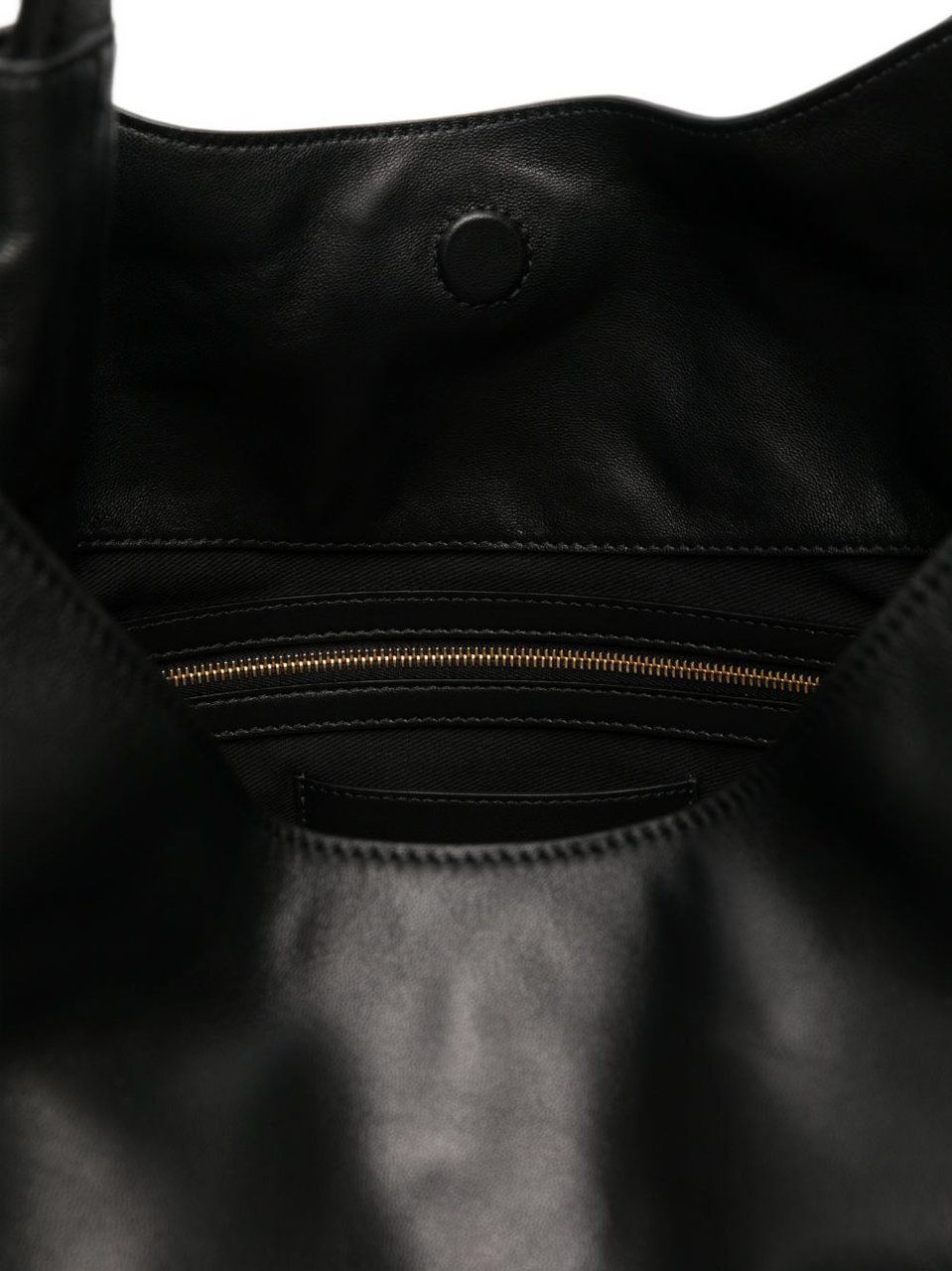 Moschino Bags Black Zwart