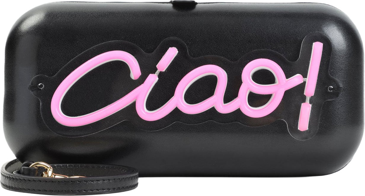 Moschino Moschino Ciao Bag Divers