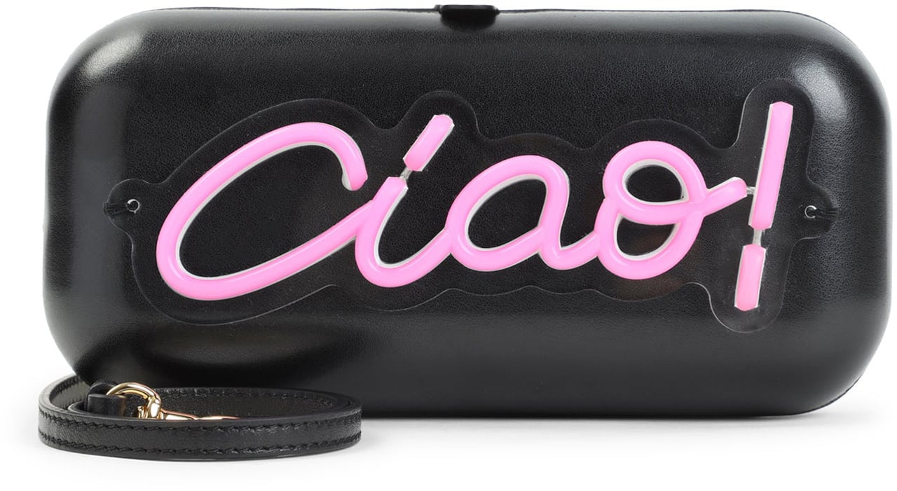 Moschino Moschino Ciao Bag Divers