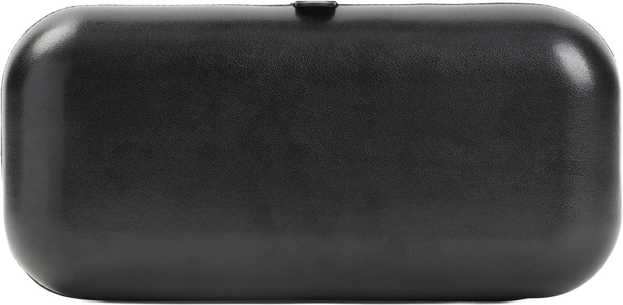 Moschino Moschino Ciao Bag Divers
