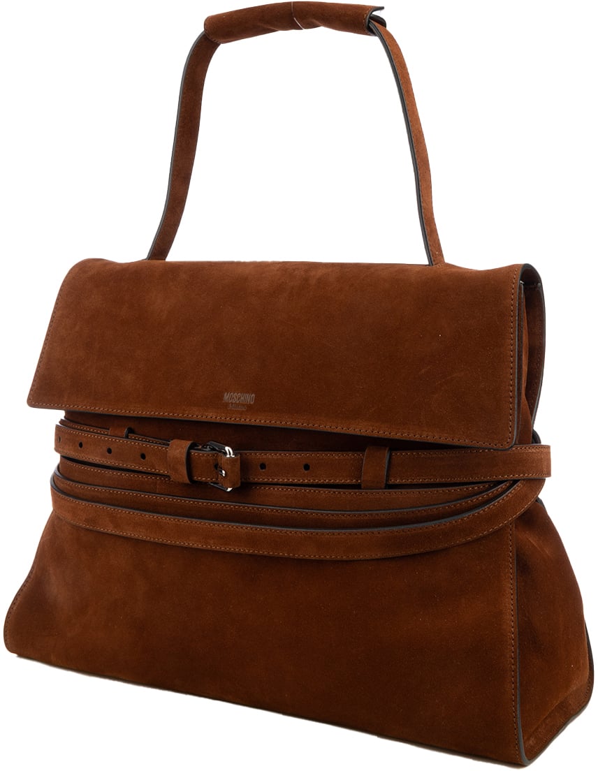 Moschino Moschino BORSE A MANO Divers