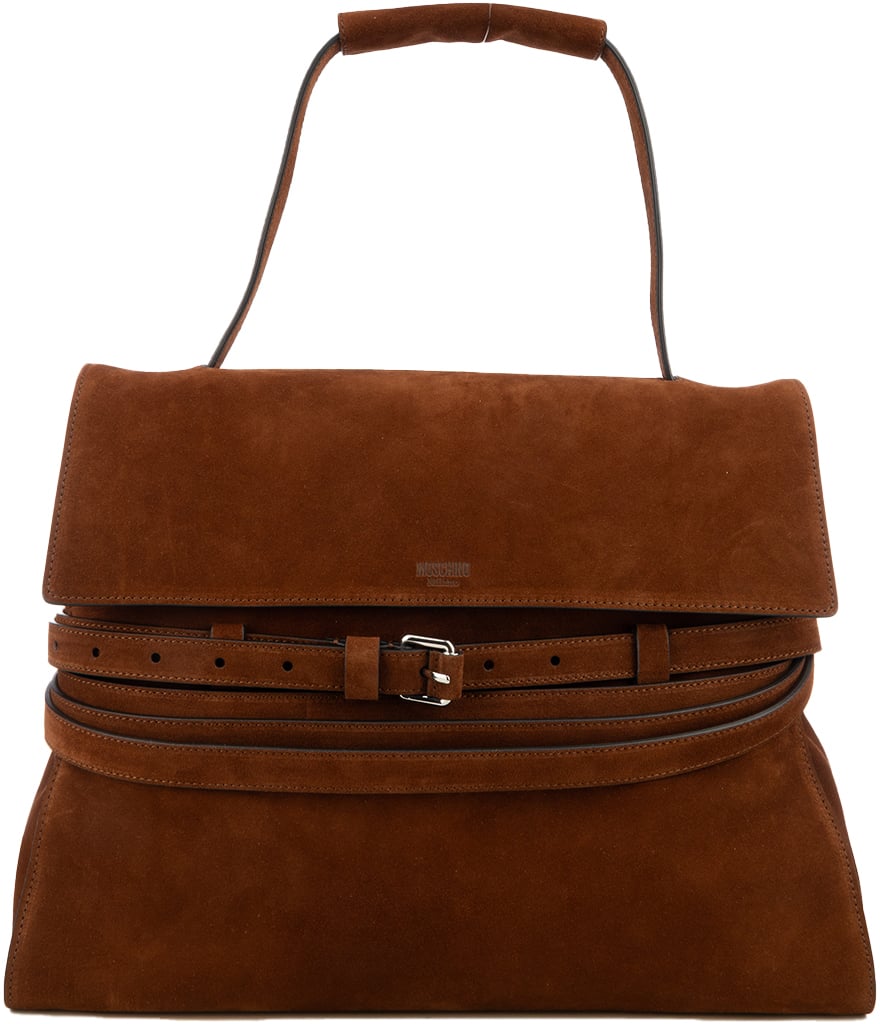 Moschino Moschino BORSE A MANO Divers