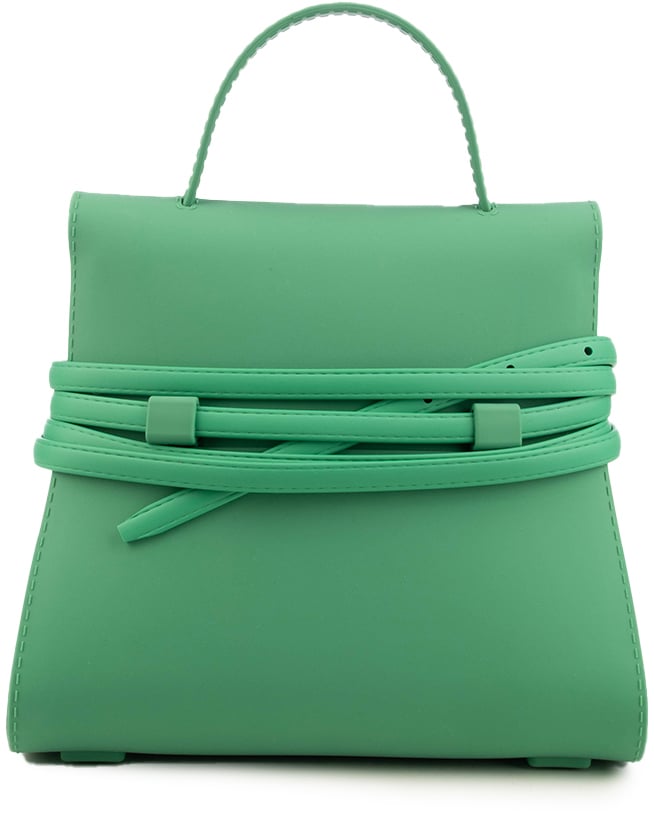 Moschino Moschino BORSE A MANO Divers