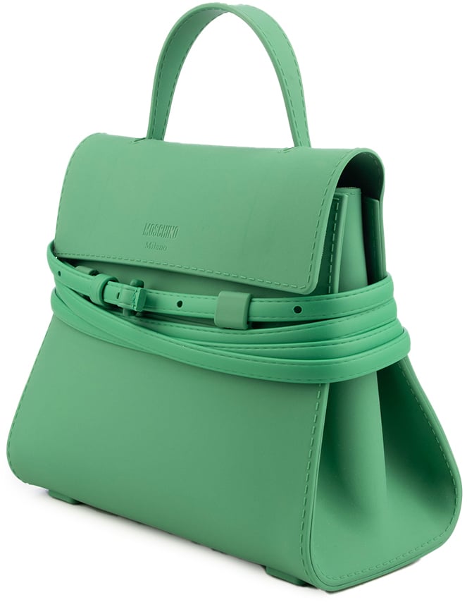 Moschino Moschino BORSE A MANO Divers