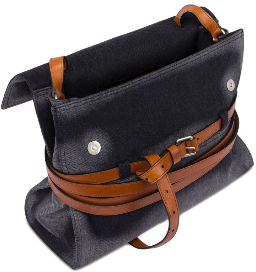 Moschino Bags Black Zwart