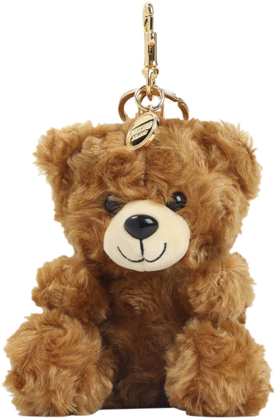 Moschino MOSCHINO MC5420PP1O.OX2 Bruin