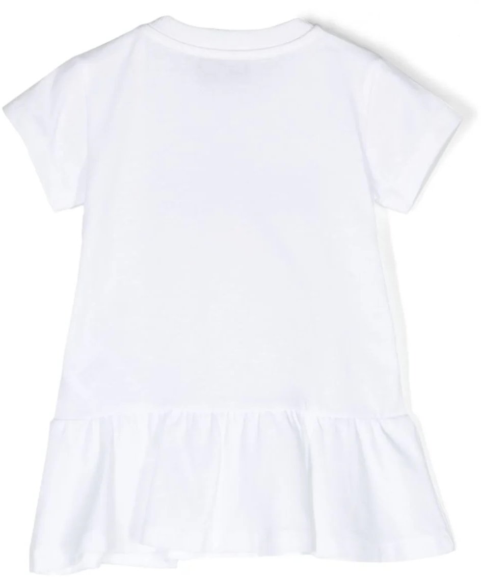 Moschino dress divers Divers