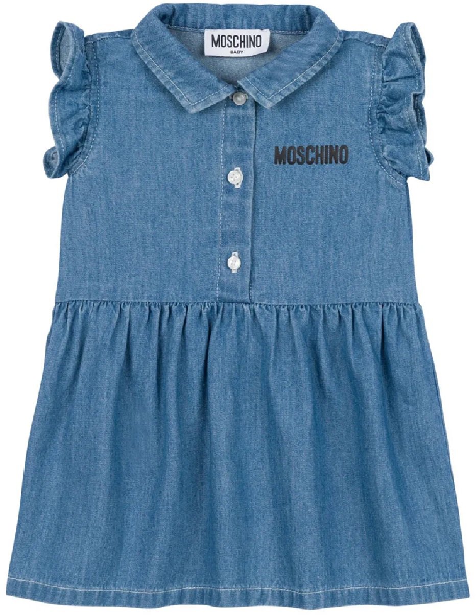 Moschino abito divers Divers