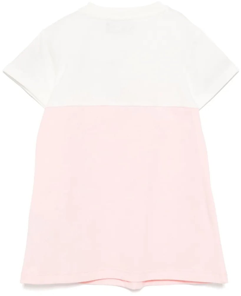 Moschino abito divers Divers