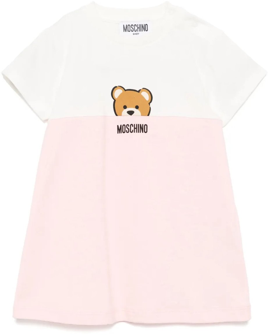 Moschino abito divers Divers