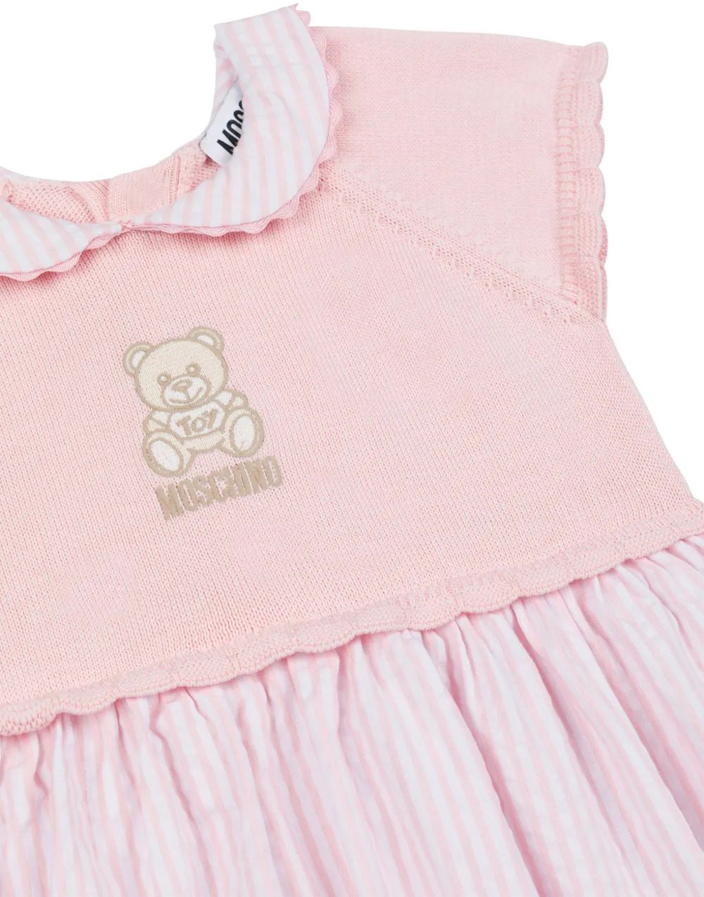 Moschino abito divers Divers