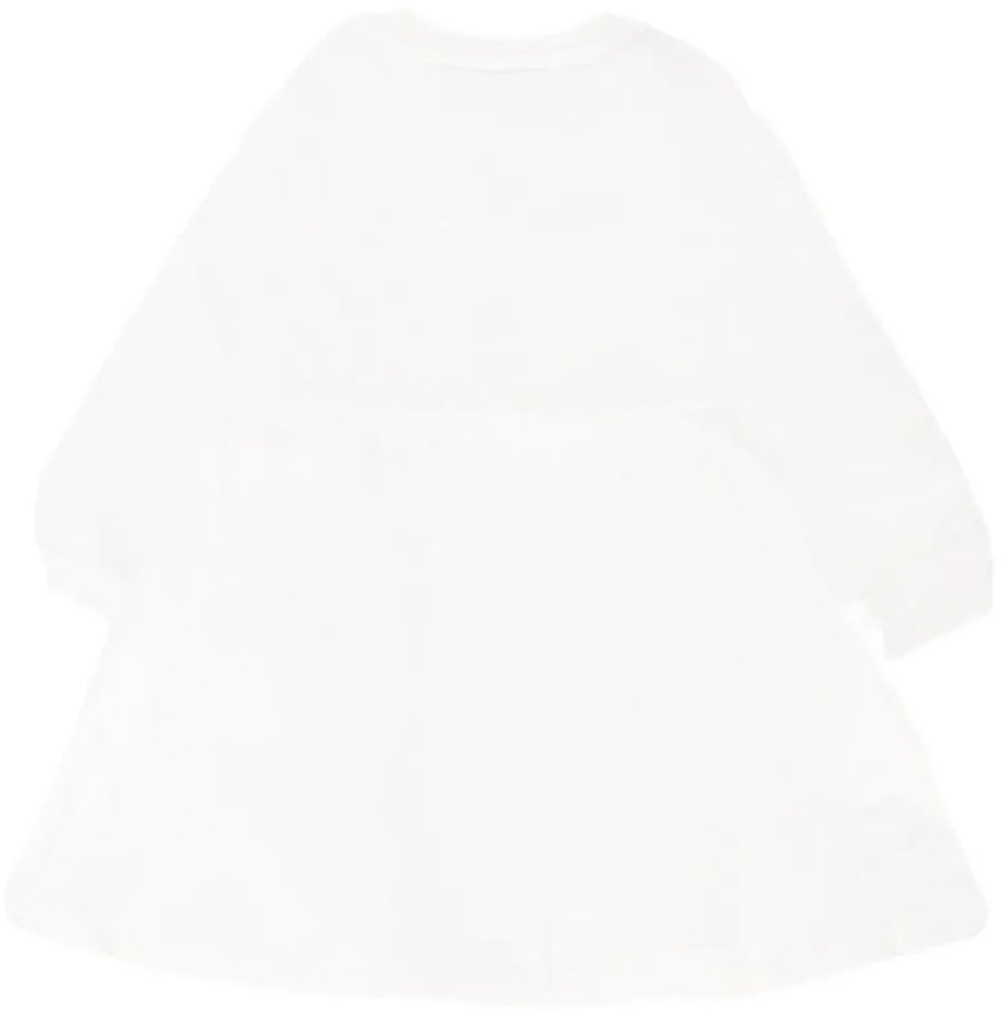 Moschino abito ml divers Divers