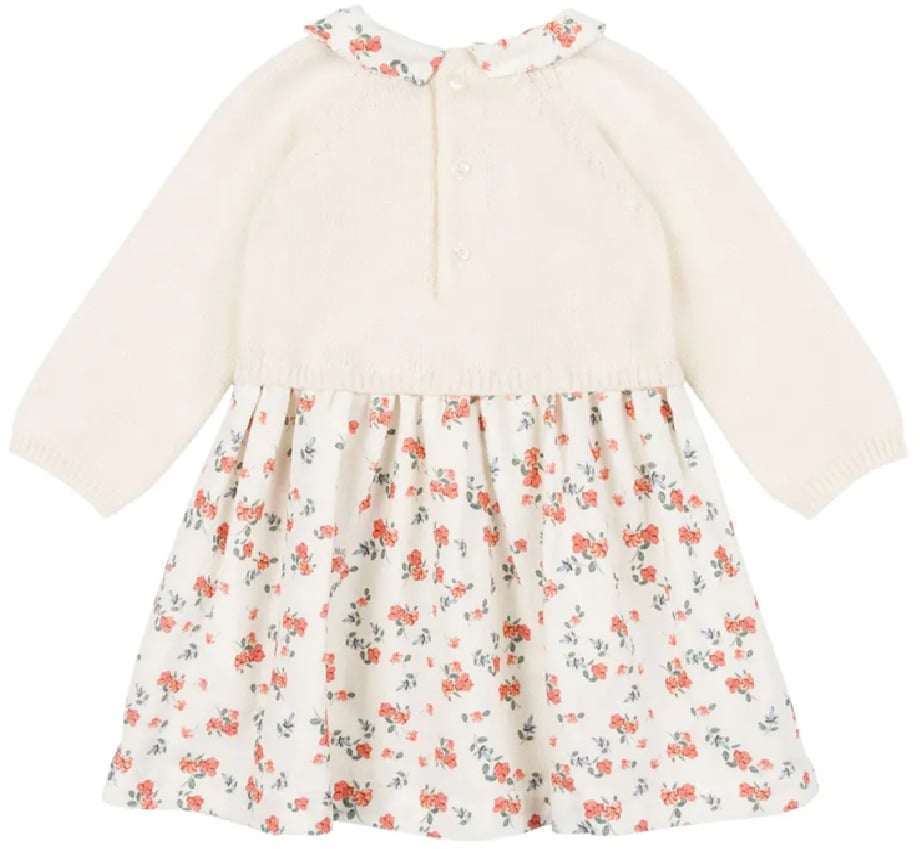 Moschino abito ml divers Divers