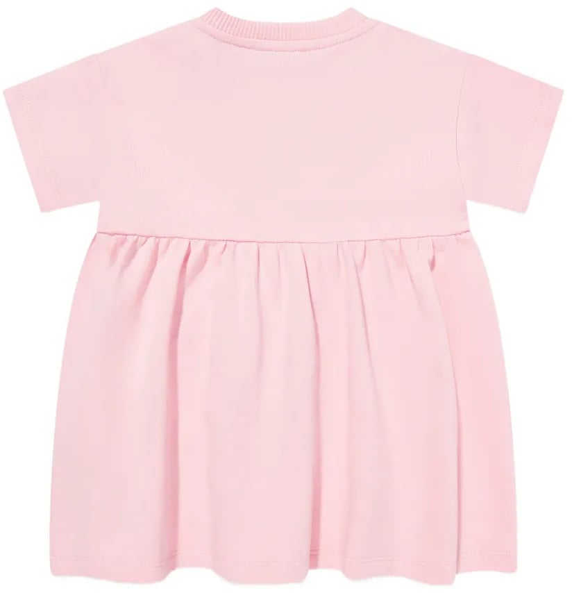 Moschino abito mc divers Divers