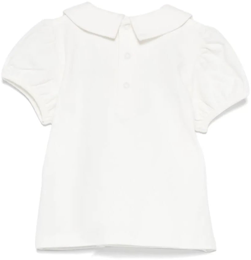 Moschino blusa mc divers Divers