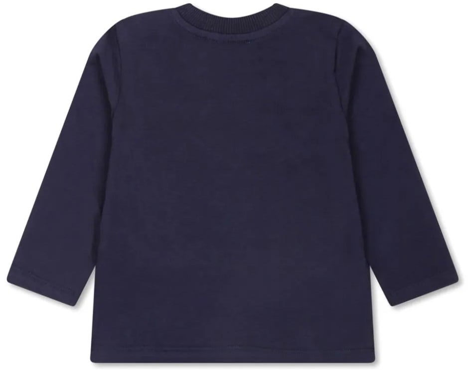 Moschino blusa ml divers Divers