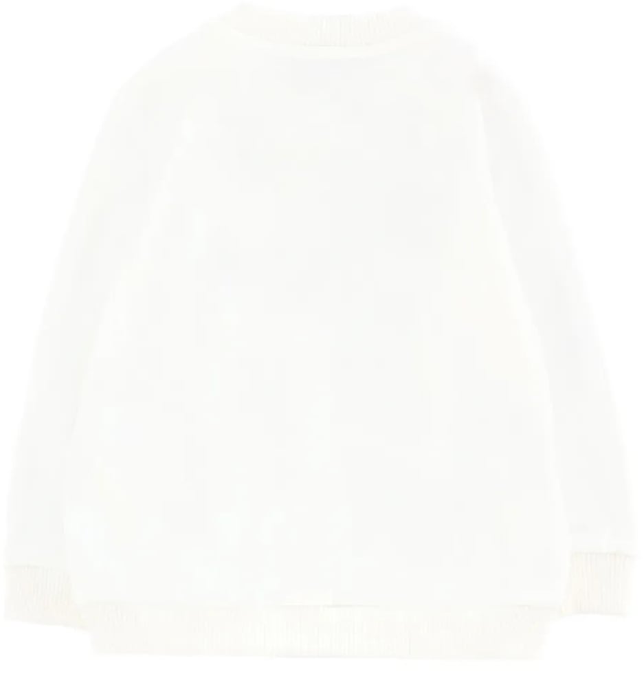 Moschino girocollo ml divers Divers