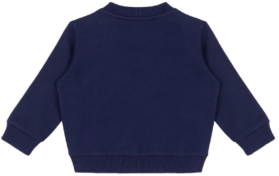 Moschino girocollo ml divers Divers