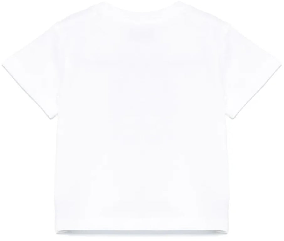 Moschino blusa divers Divers