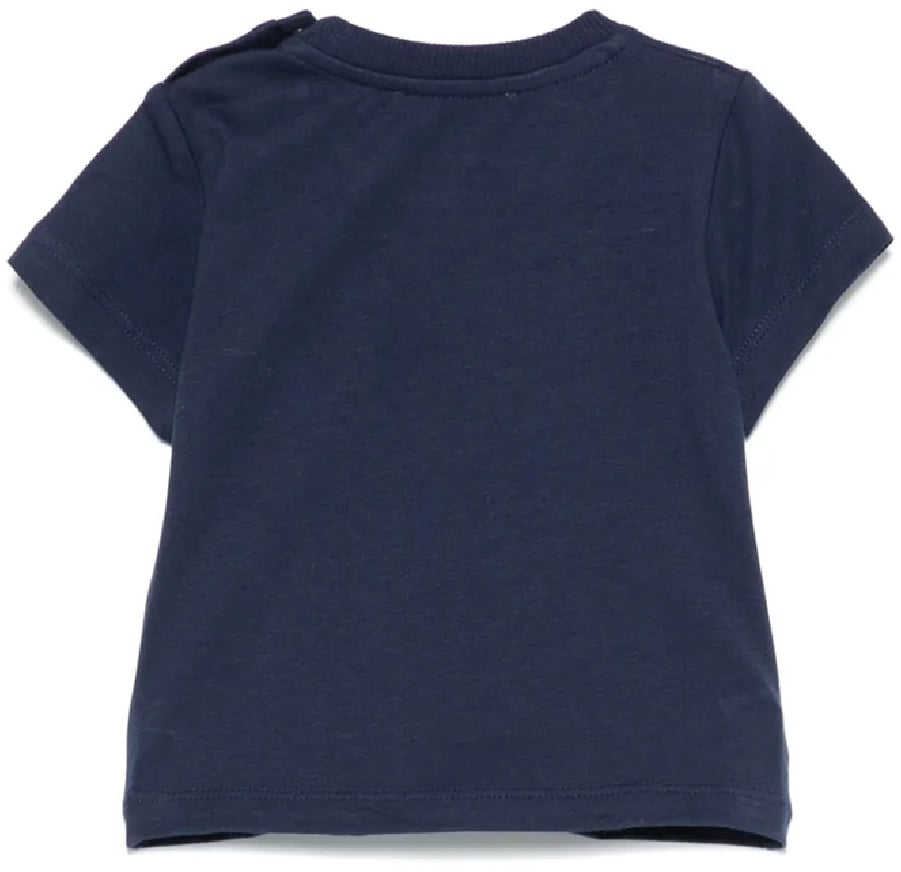 Moschino blusa divers Divers