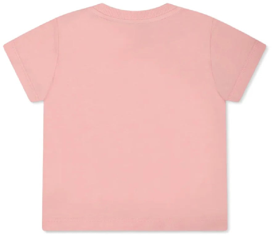 Moschino blusa divers Divers