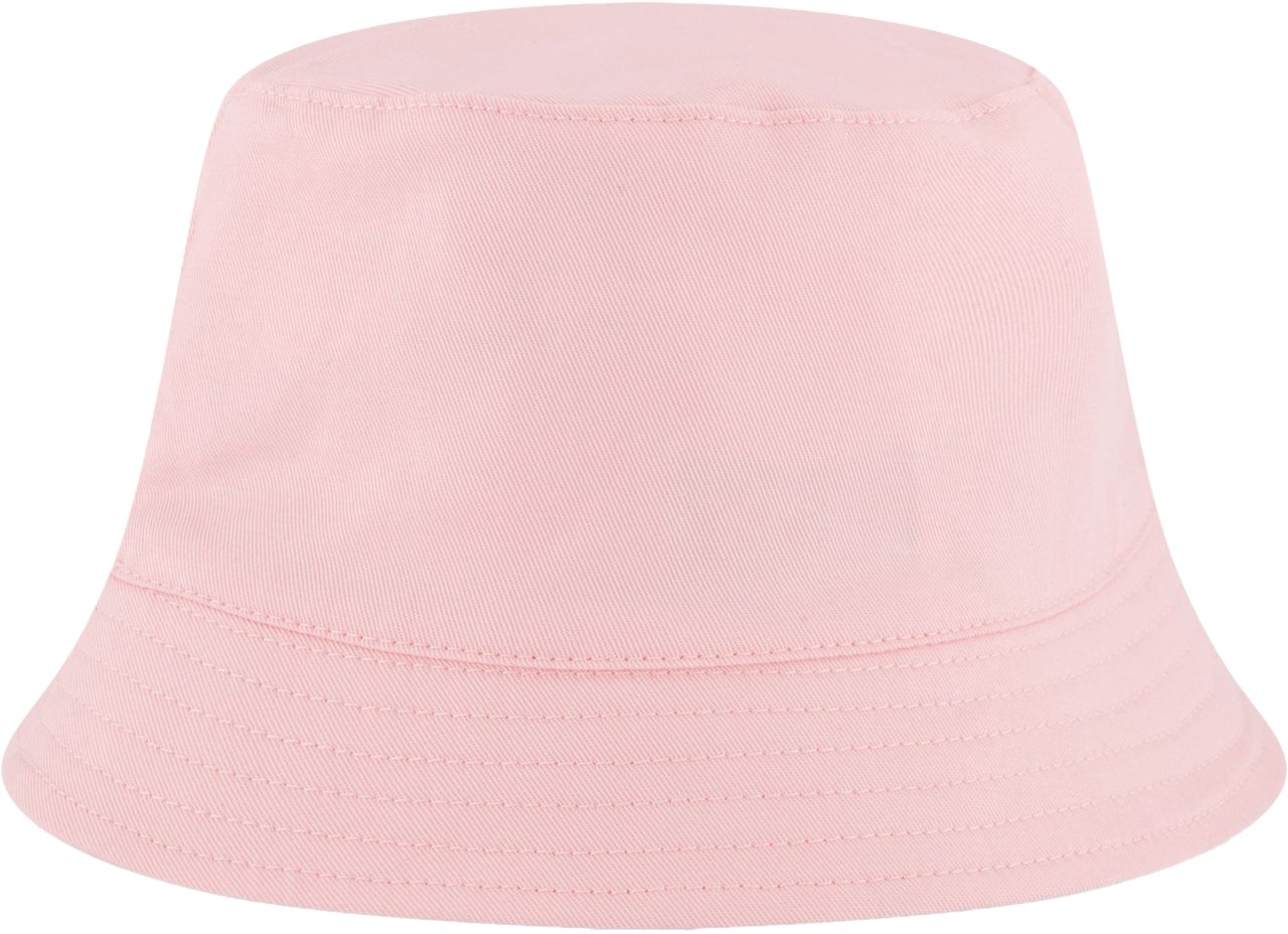 Moschino Moschino Baby Unisex Hoed In Licht Roze Roze