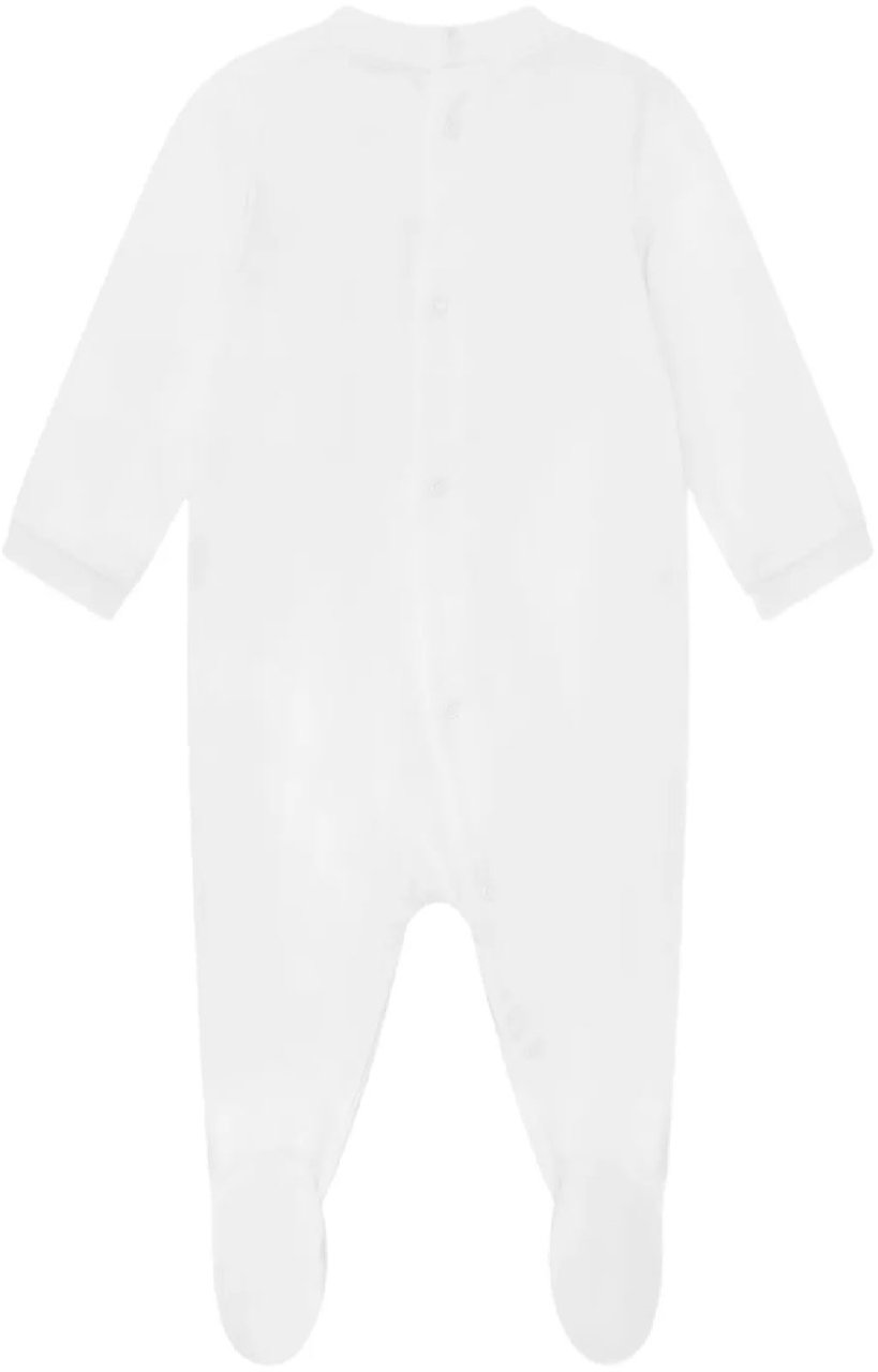Moschino tutina berretto divers Divers