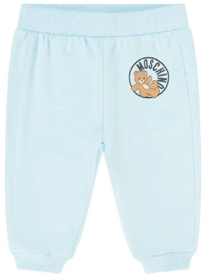 Moschino moschino completo kids divers Divers