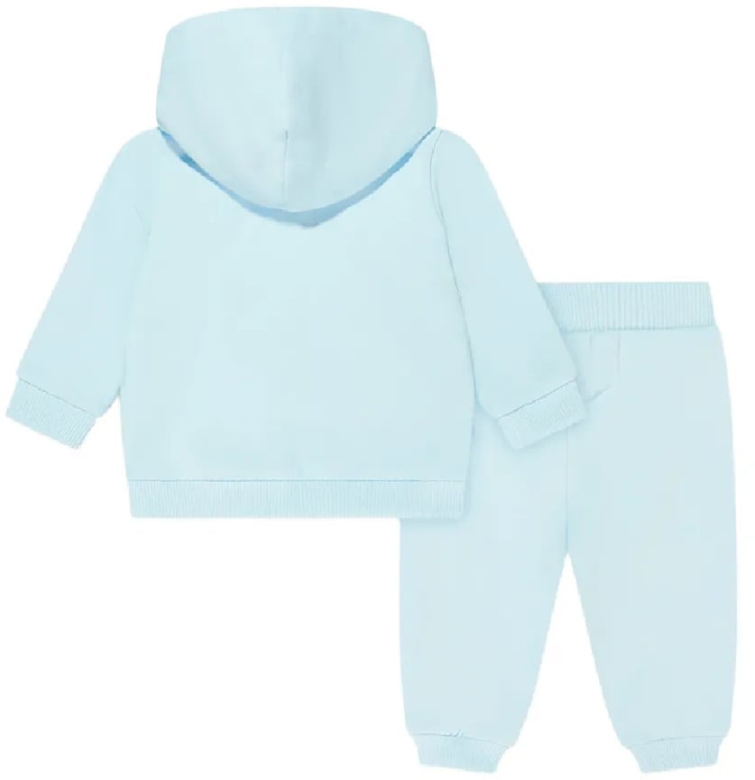 Moschino moschino completo kids divers Divers