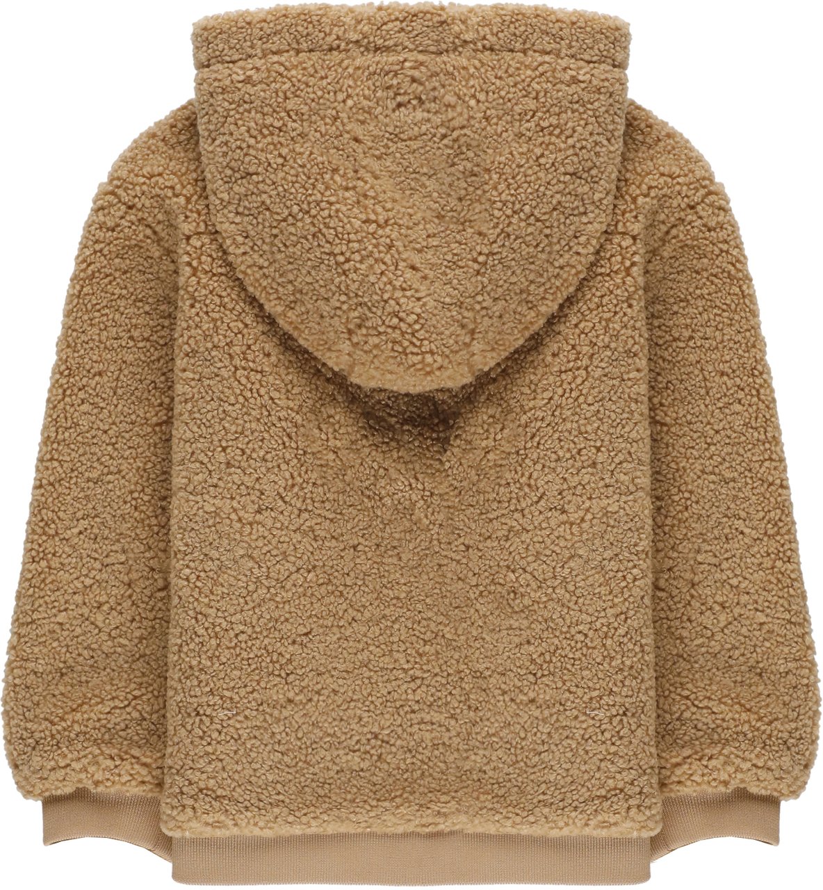 Moschino Sweaters Beige Beige