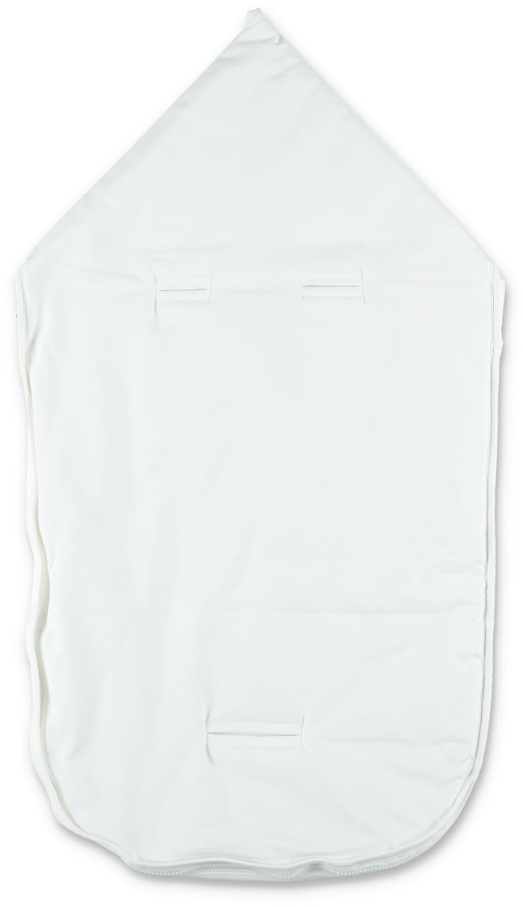 Moschino Sacco Nanna Bear Cloud Divers