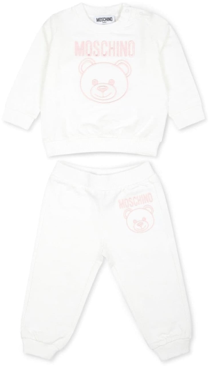 Moschino suits divers Divers