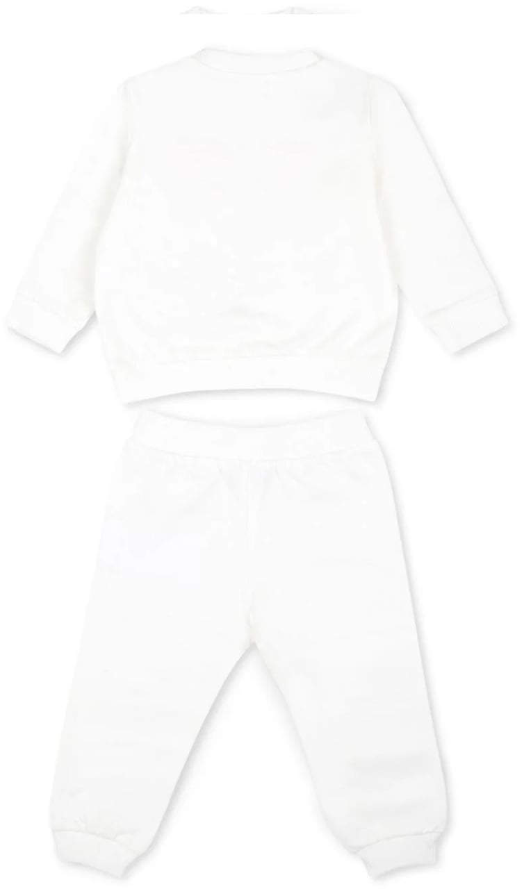 Moschino suits divers Divers