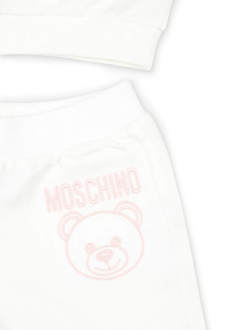 Moschino suits divers Divers