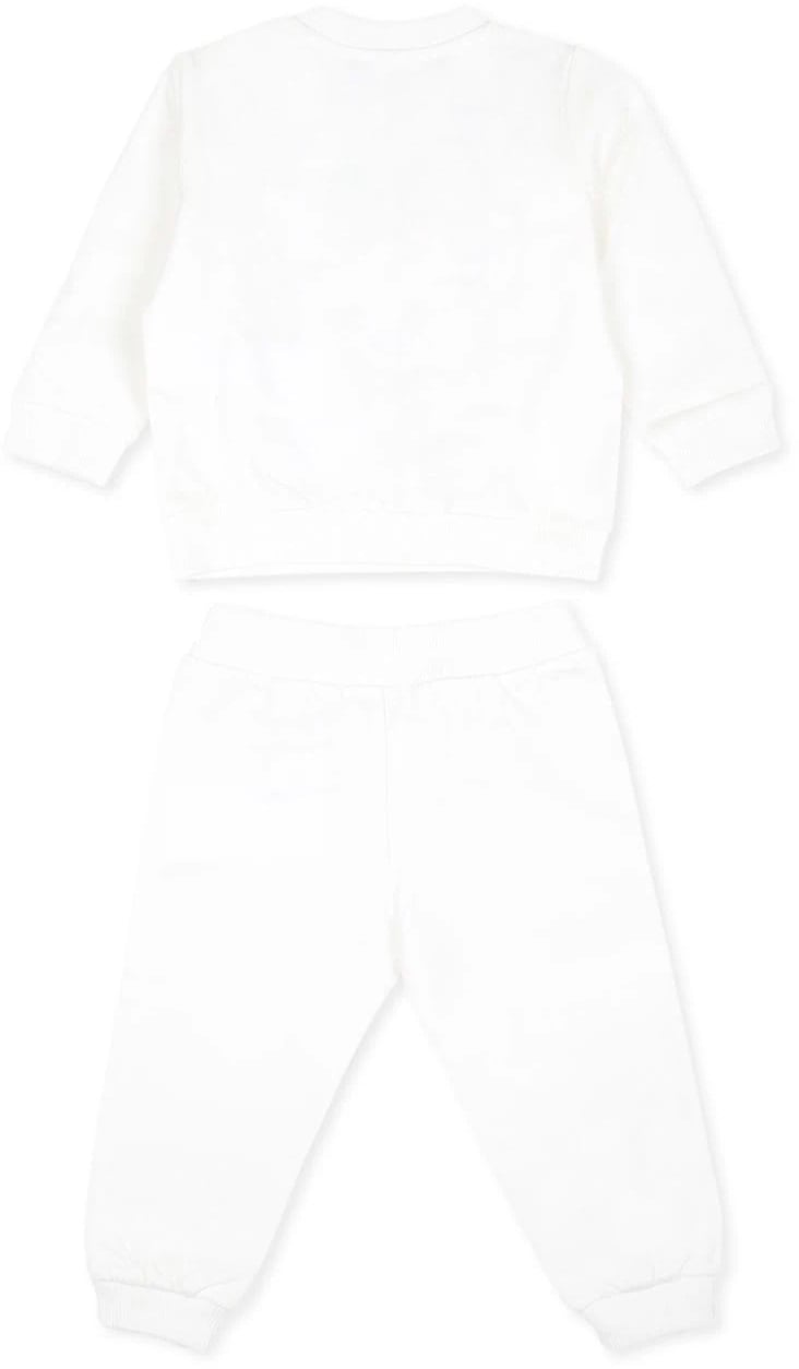 Moschino suits divers Divers