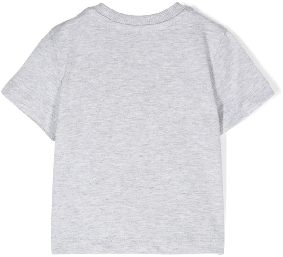 Moschino blusa mc divers Divers