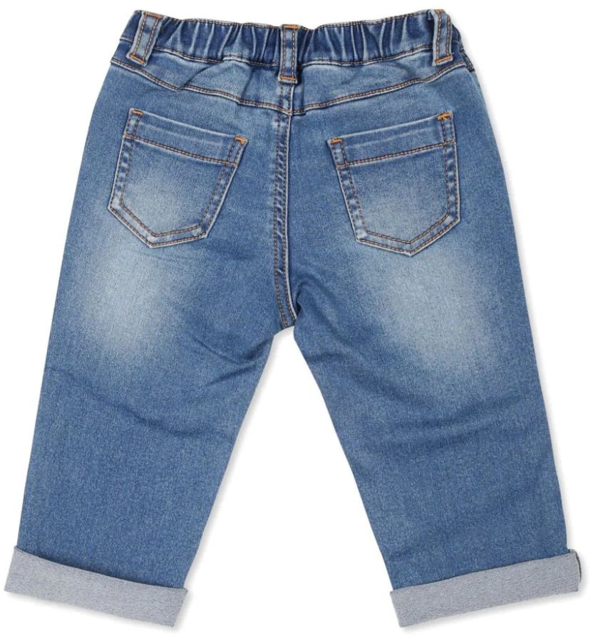 Moschino pantalone lungo divers Divers