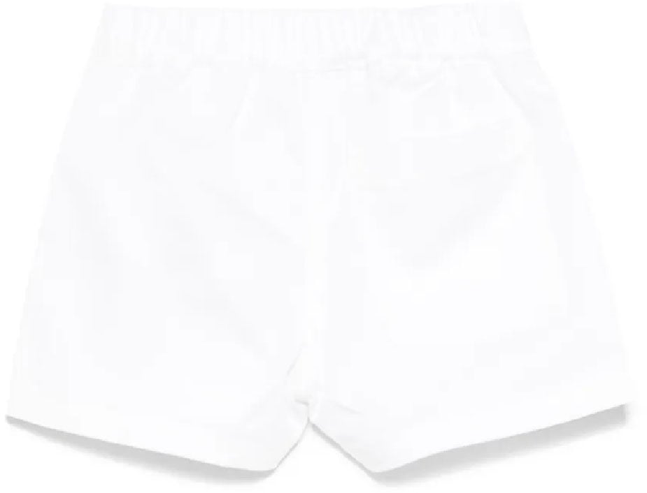 Moschino shorts divers Divers