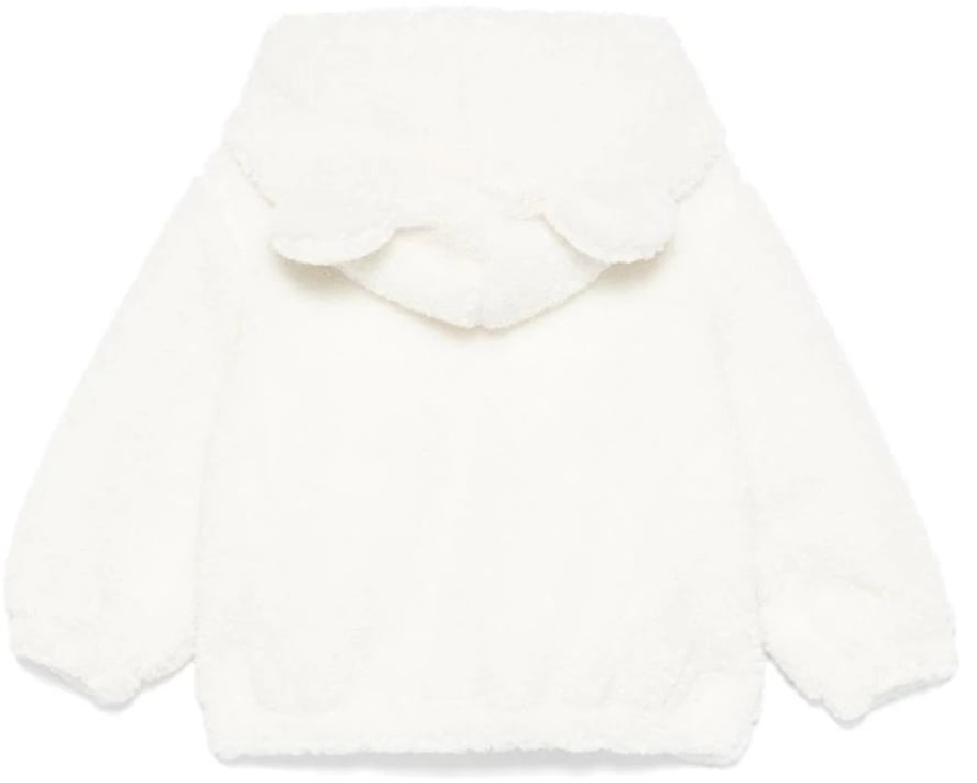 Moschino giubbotto divers Divers