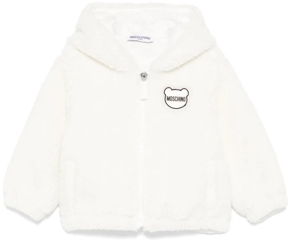 Moschino giubbotto divers Divers