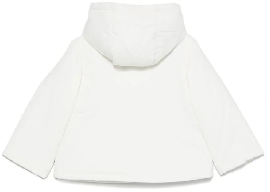 Moschino giubbotto divers Divers