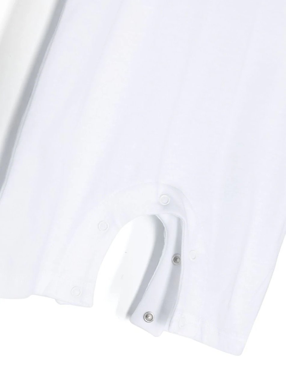 Moschino romper divers Divers