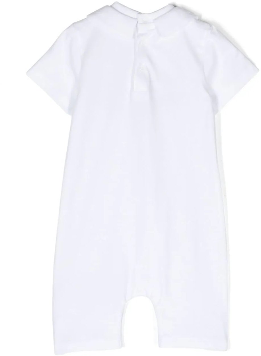 Moschino romper divers Divers