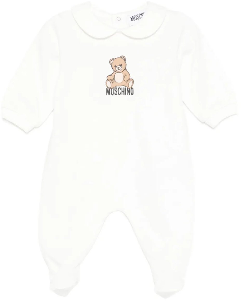 Moschino tutina ml divers Divers