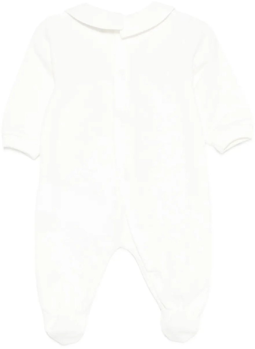 Moschino tutina ml divers Divers