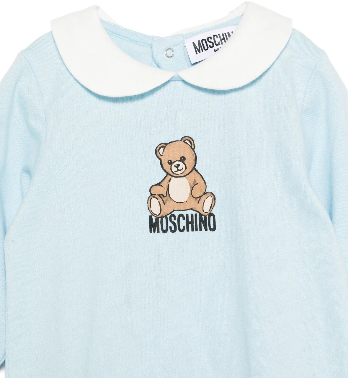 Moschino tutina ml divers Divers