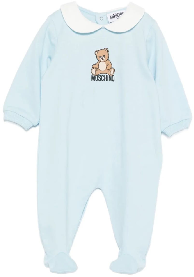 Moschino tutina ml divers Divers